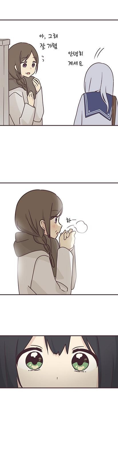 17343935112079.jpg