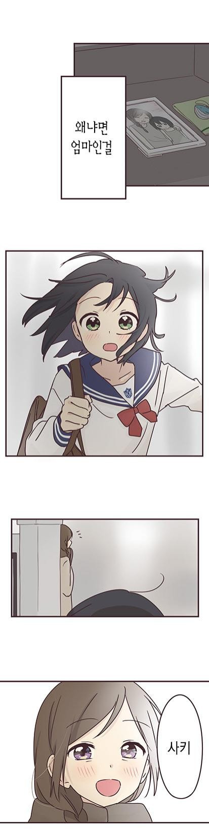 17343935122534.jpg