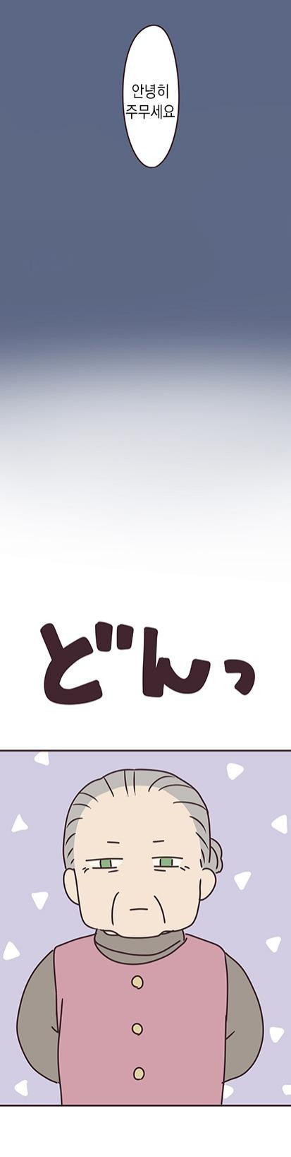 17343935226176.jpg