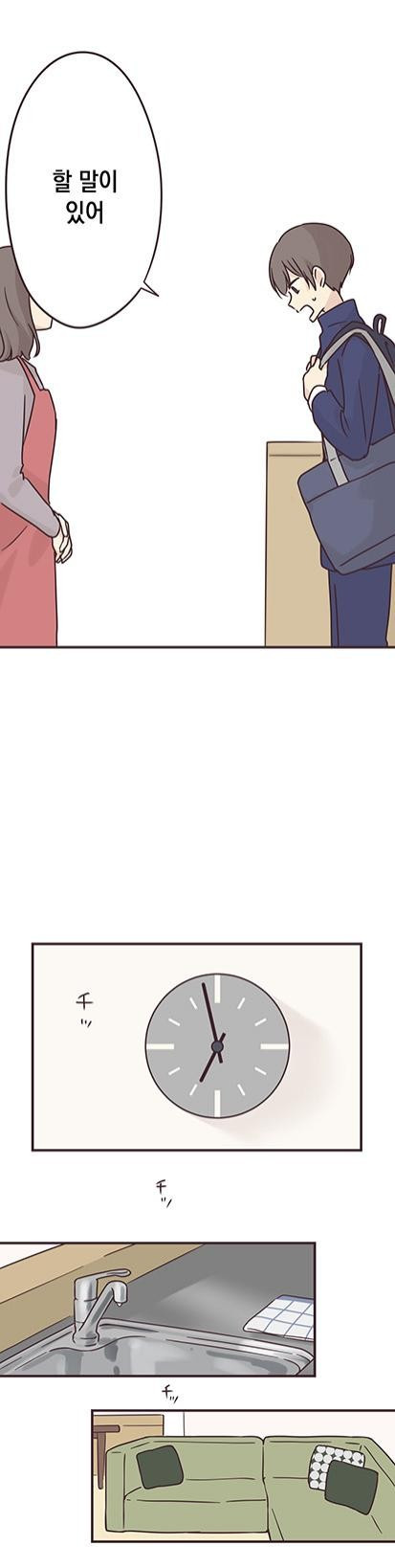 17343935699186.jpg