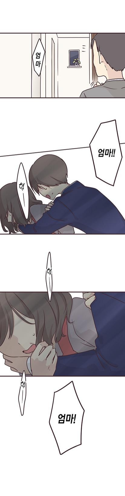 17343935712845.jpg