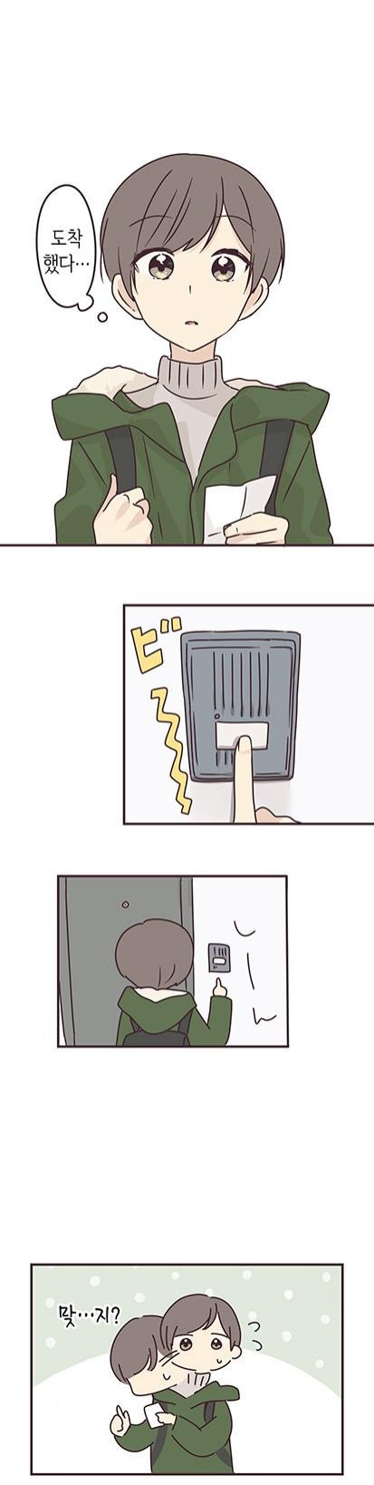17343935843943.jpg