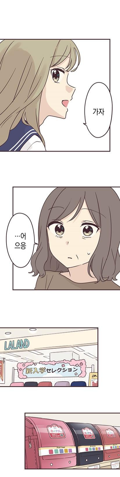 17343936422947.jpg