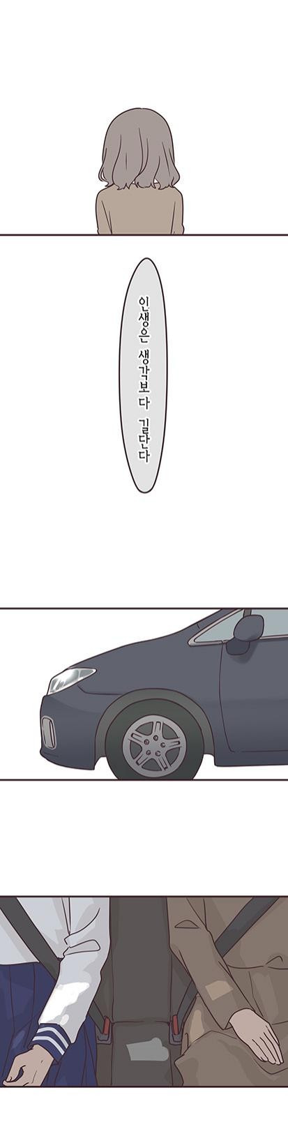 17343936479696.jpg