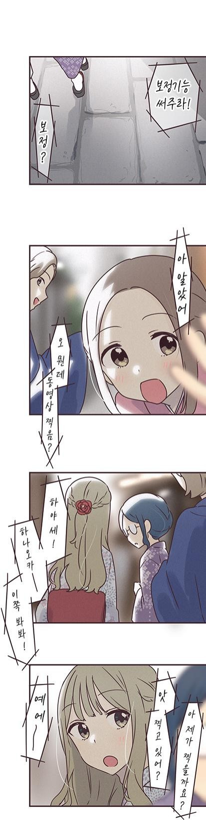 17343936504663.jpg