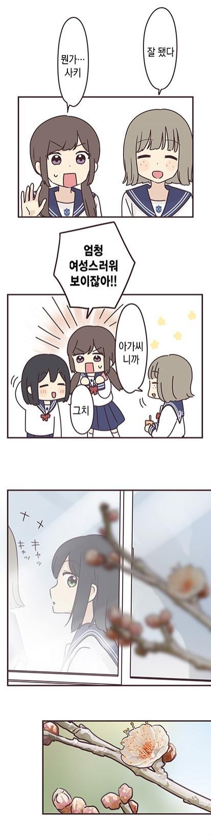 17343936575552.jpg