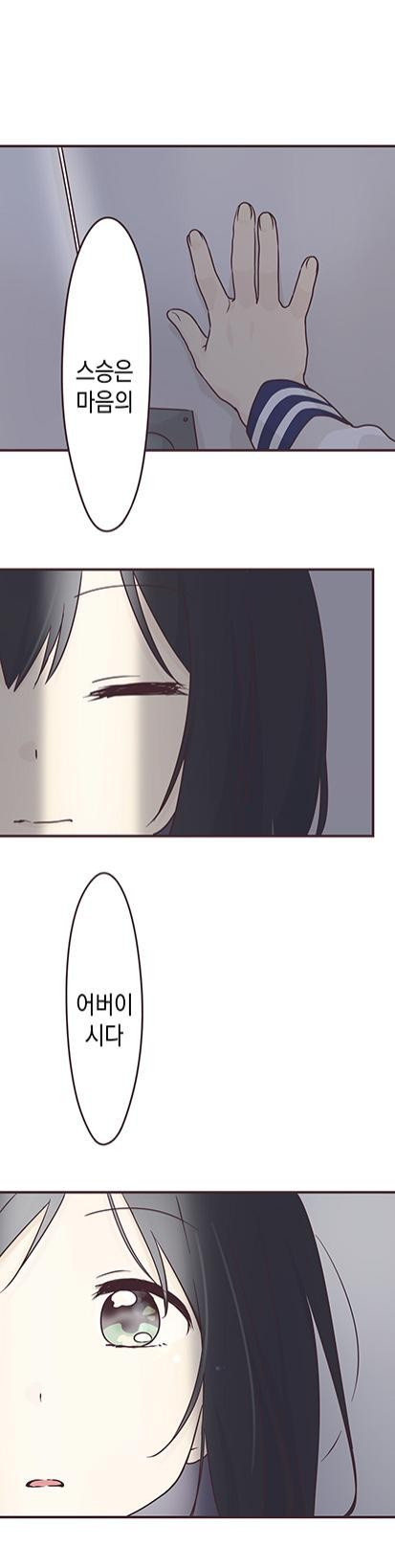 1734393660295.jpg