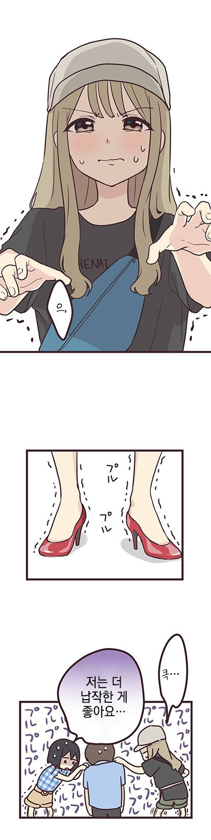 17343930585966.jpg