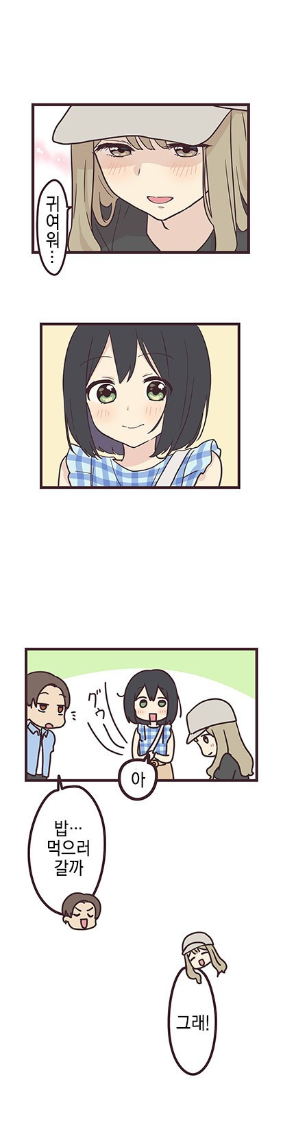 17343930593496.jpg
