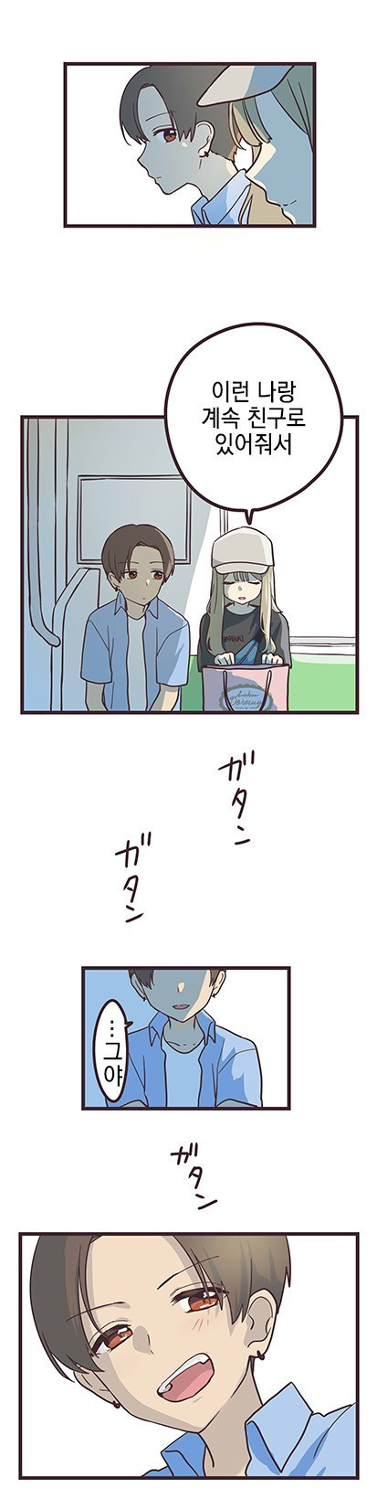 17343930622716.jpg