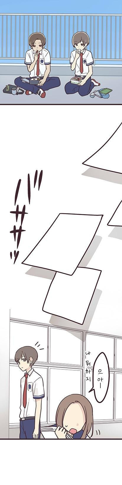 17343930695691.jpg