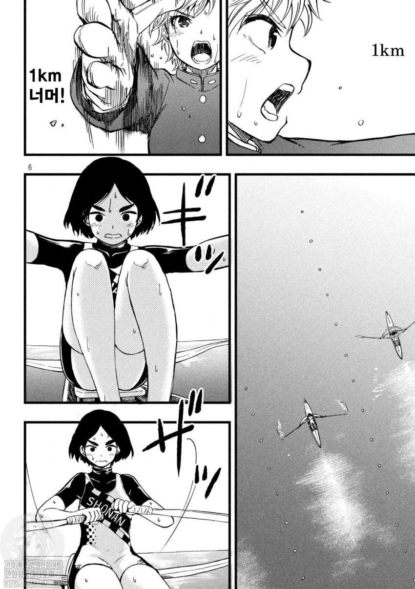 17343937356395.jpeg