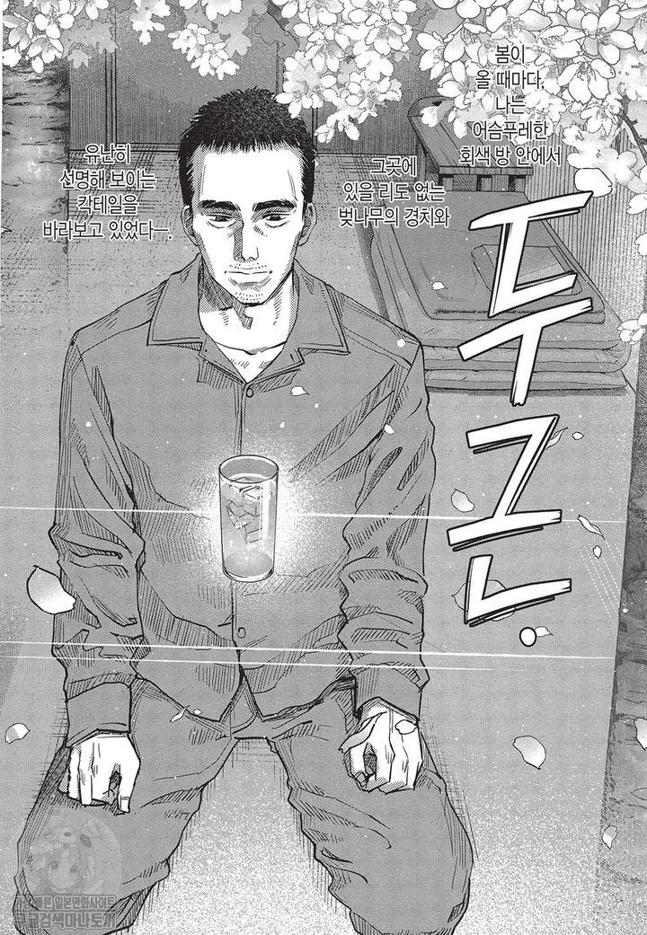 17343946077247.jpg