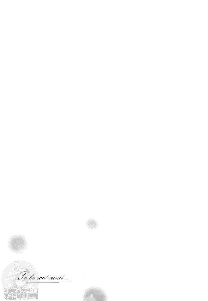 17343946490109.jpg