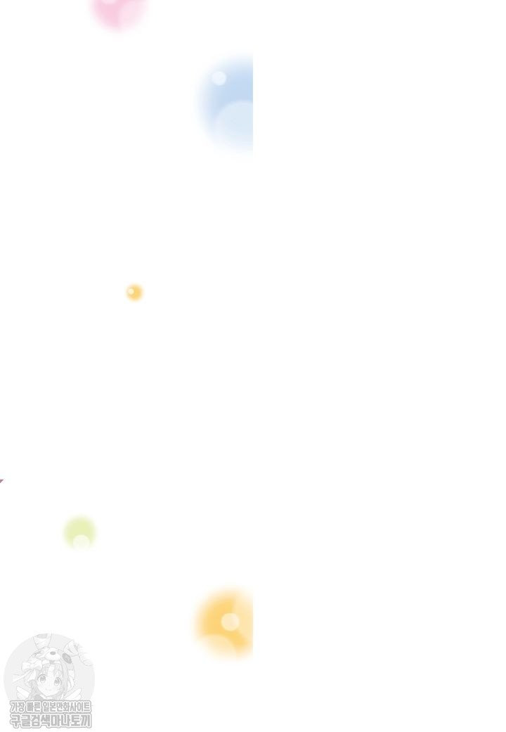 17343946493266.jpg