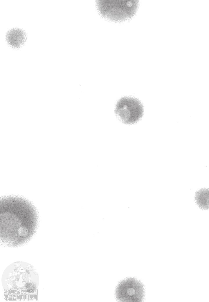 17343946619811.jpg