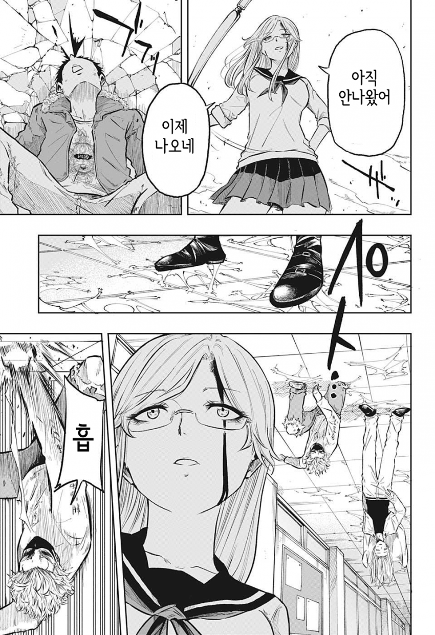 17343956965093.png
