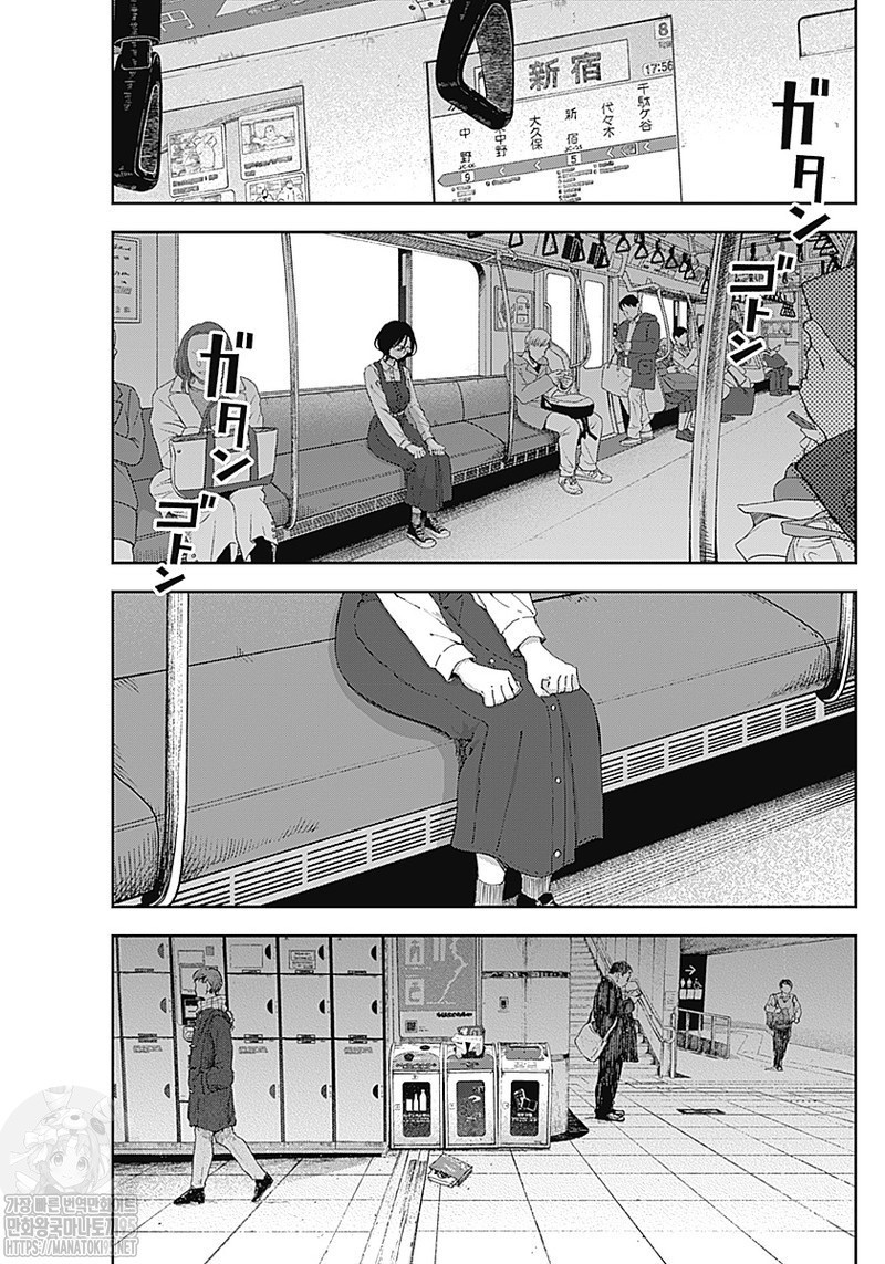 17343958904986.jpg