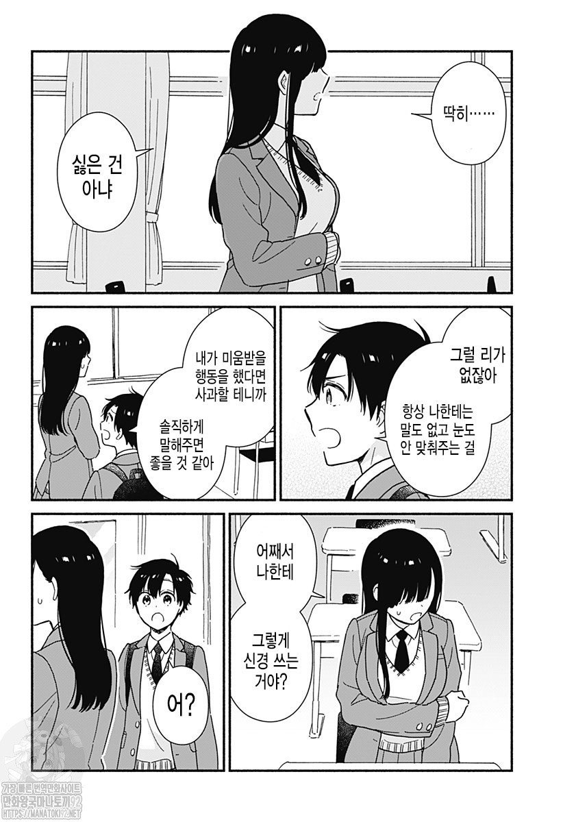 17343960498527.jpg