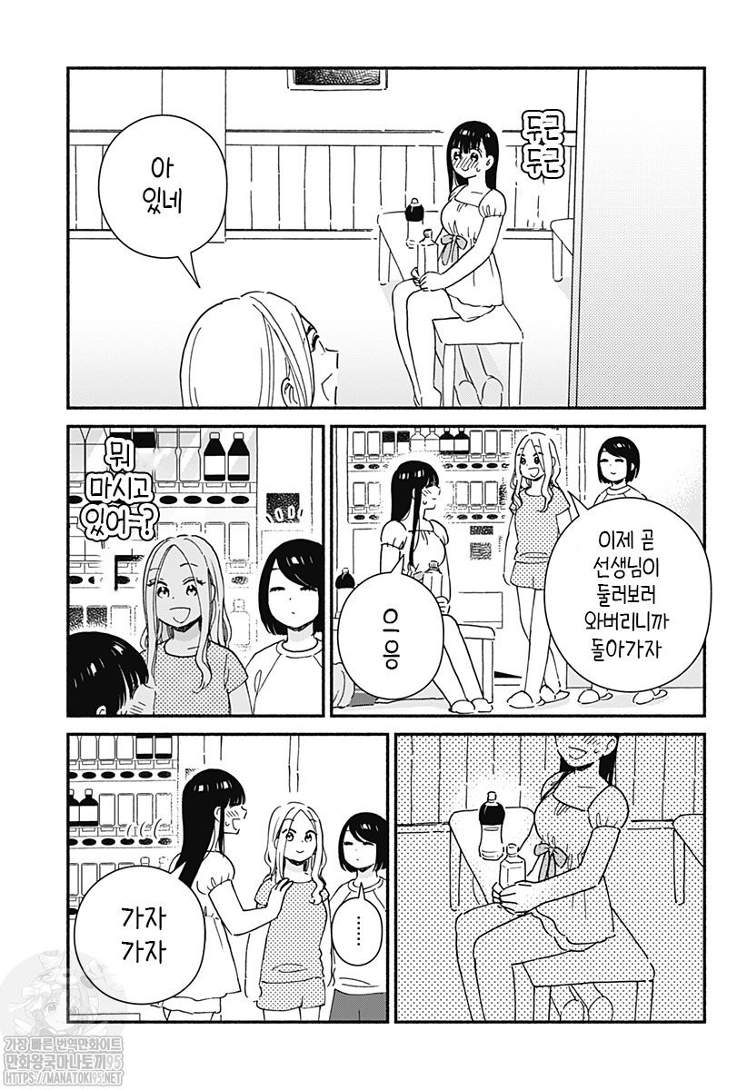 17343962034565.jpg