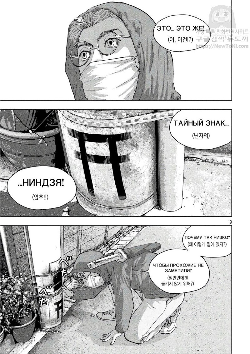 17343964863118.jpg