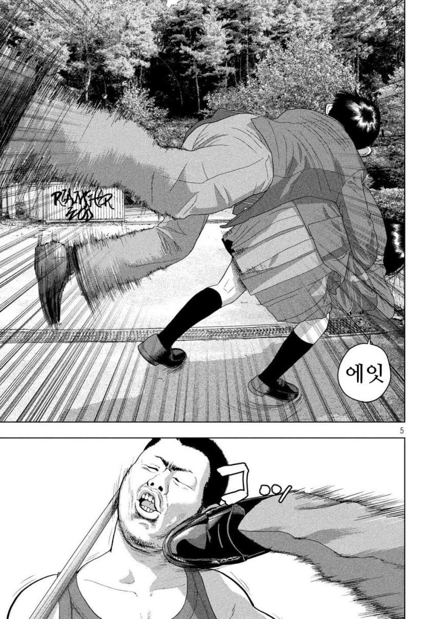 1734397004301.jpeg