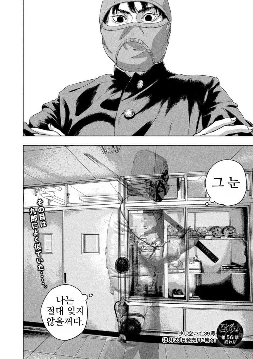 17343970330633.jpeg