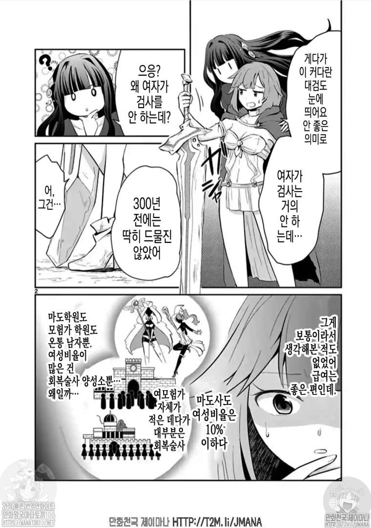 17343973091891.jpg