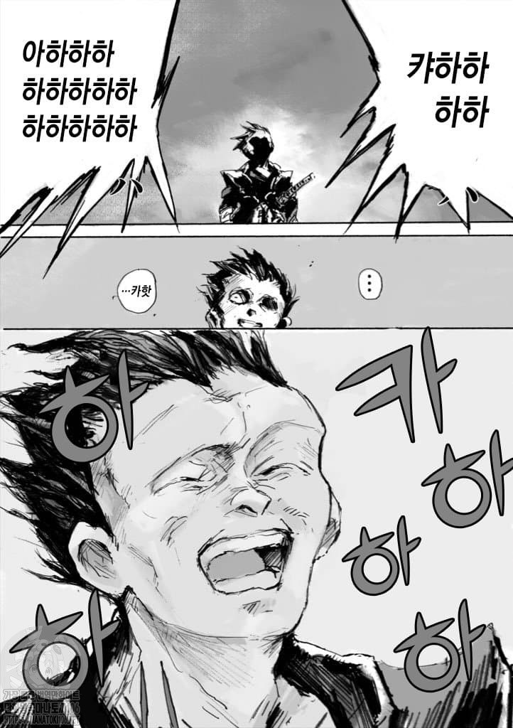 17343977691764.jpeg