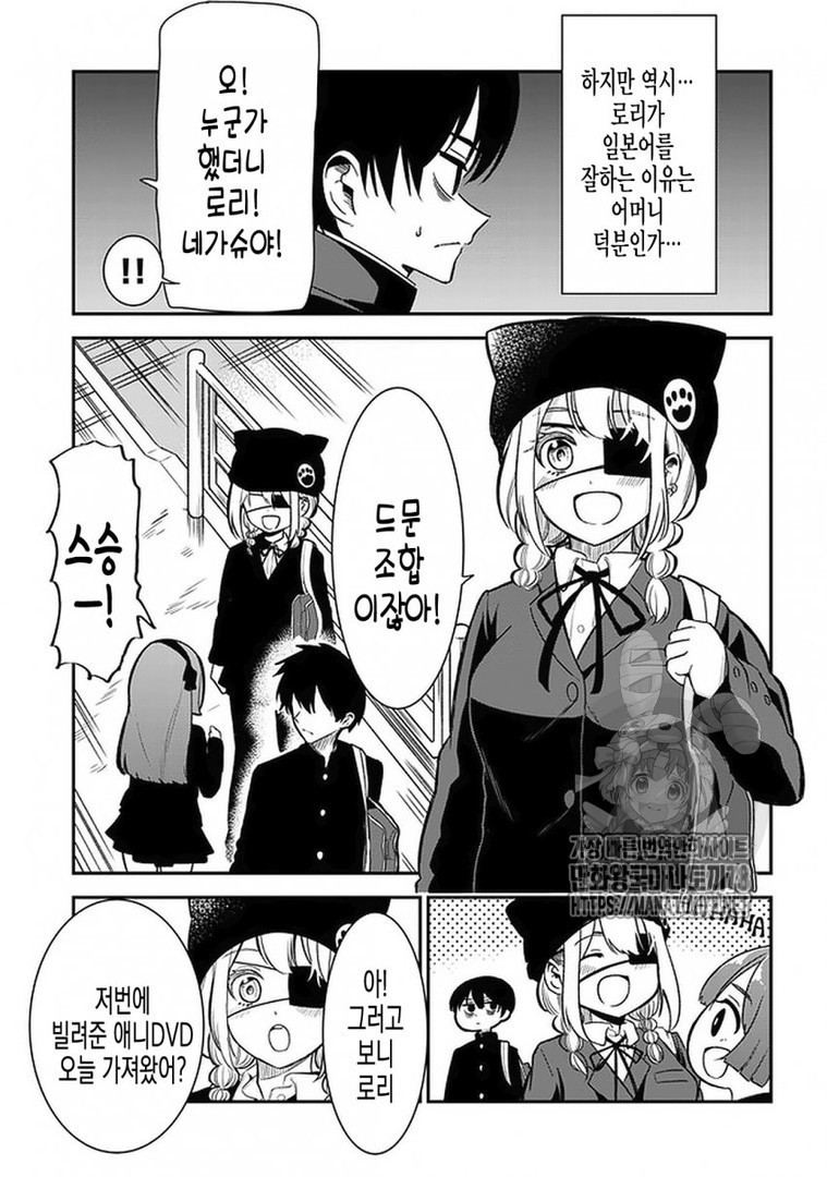 17343984039902.jpeg
