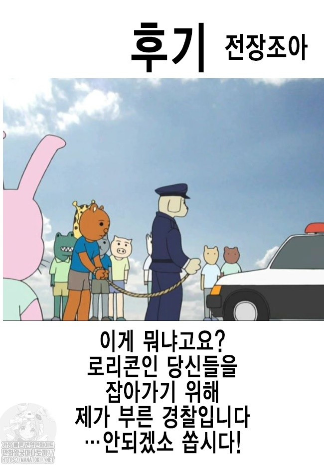 17343987045316.jpg