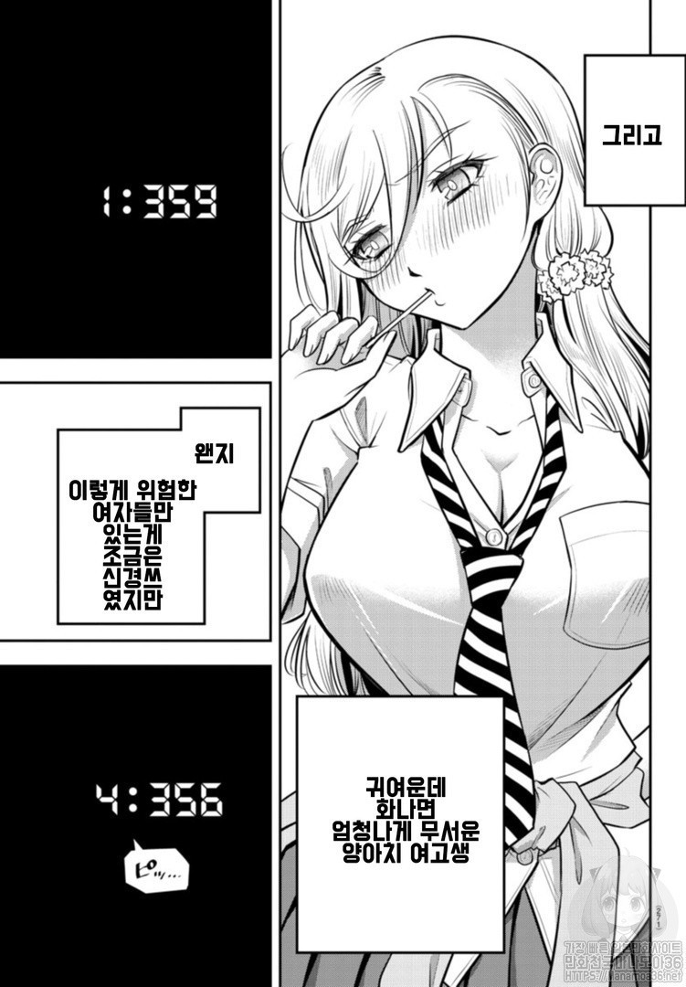 17343990684704.jpg