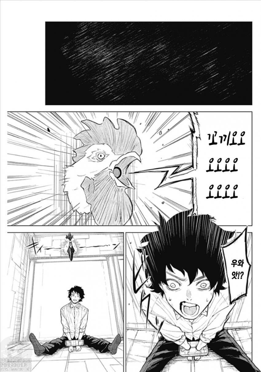 1734399950078.jpeg