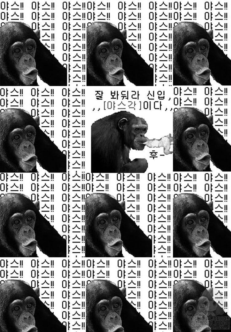 17344048537063.jpg