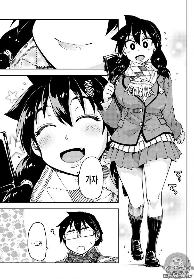 1734403317478.jpg