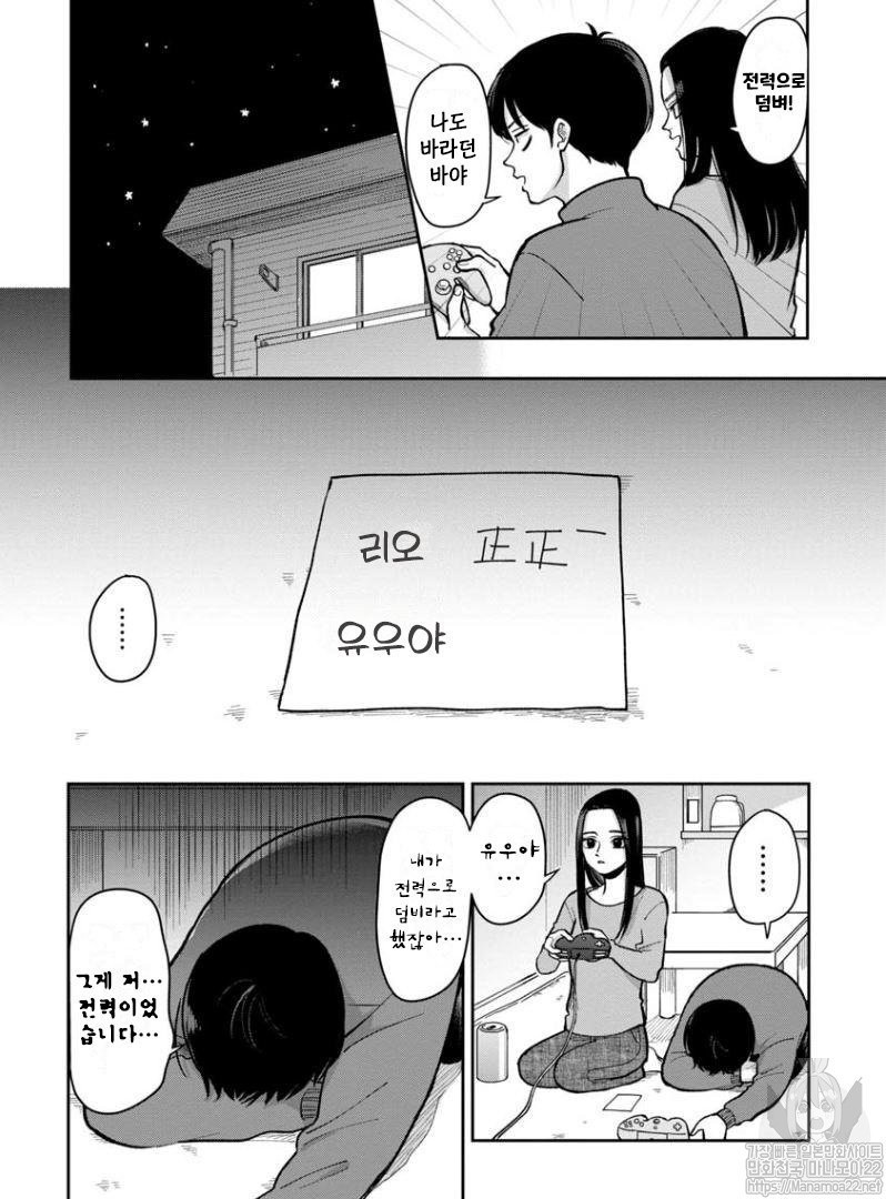 17344062645531.jpg