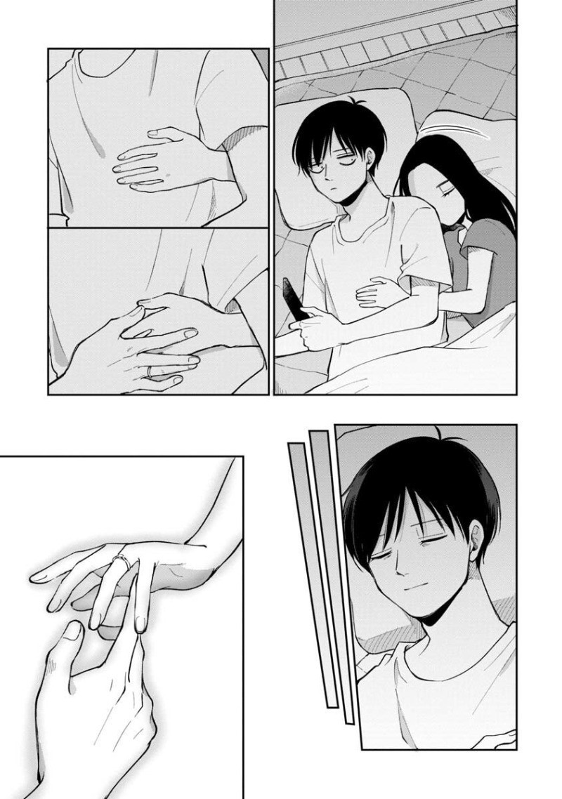 17344064370453.jpeg