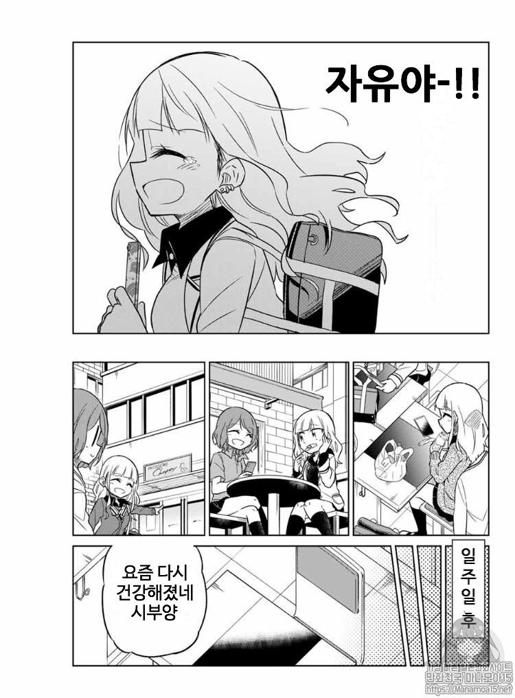 17344066195531.jpeg
