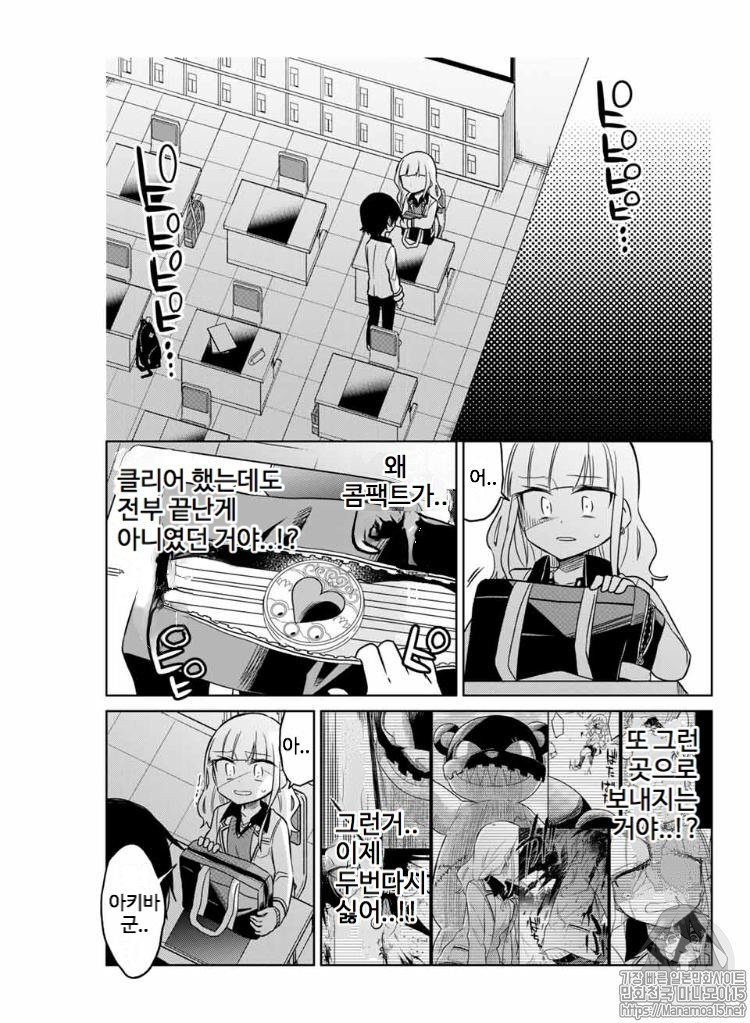 17344066230421.jpeg