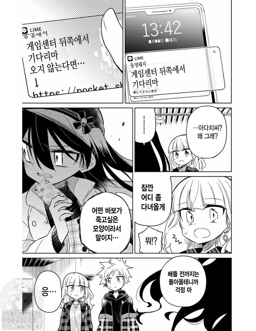 17344071862655.jpg