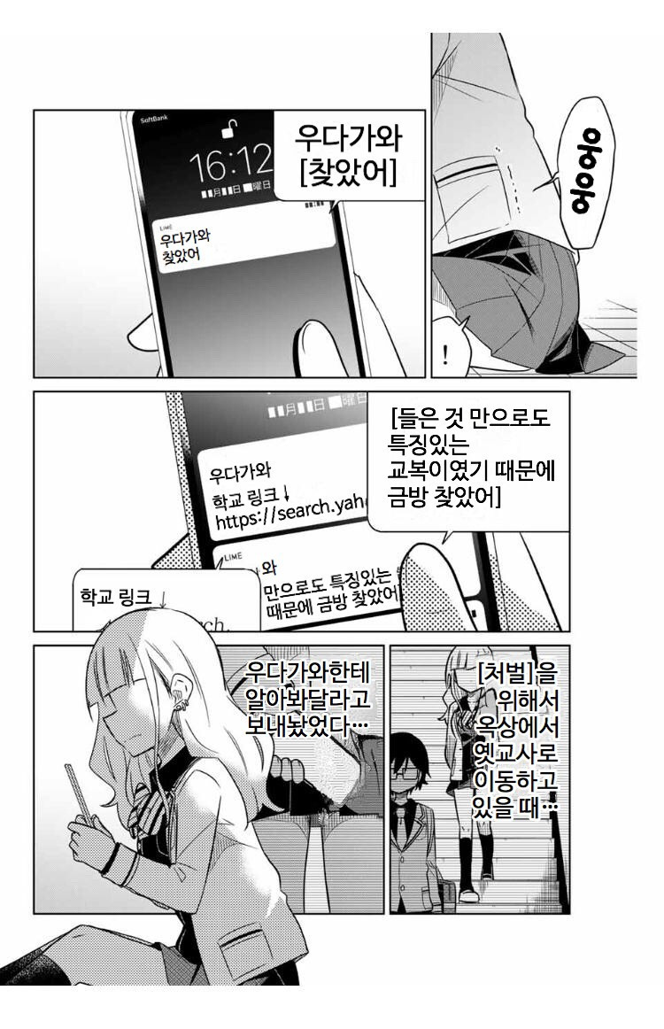 17344066895184.jpeg