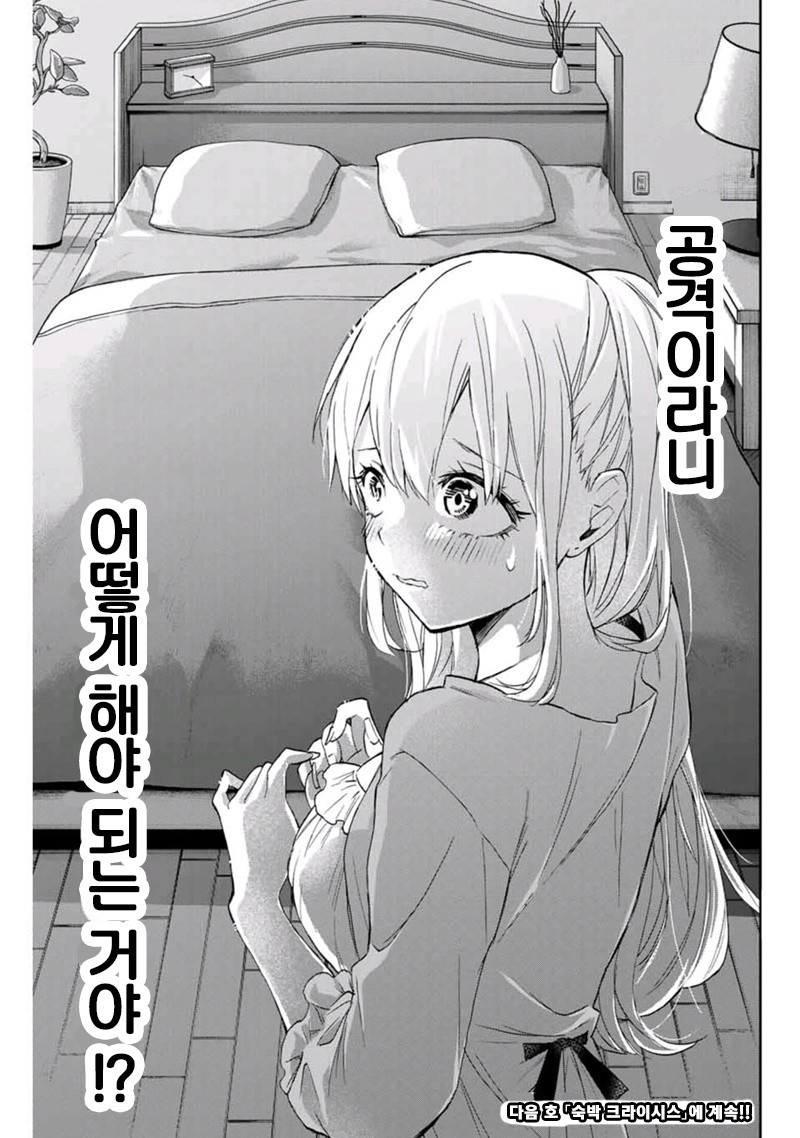 17344081740726.jpg