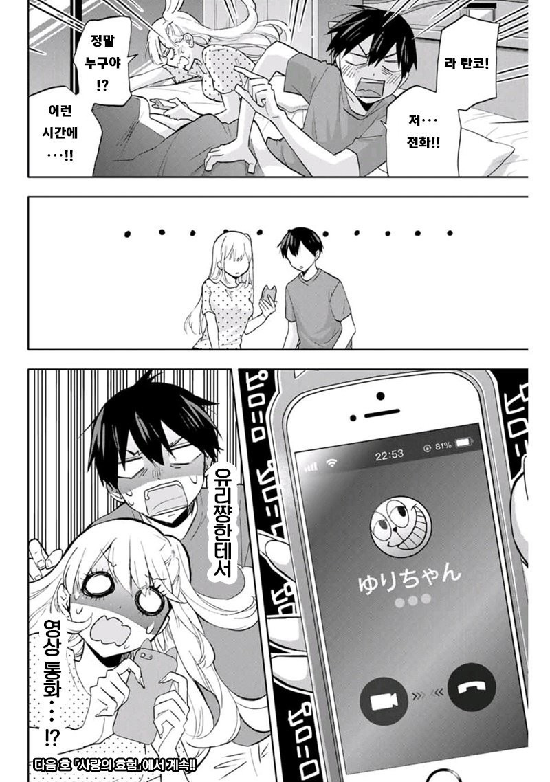 17344081837858.jpeg