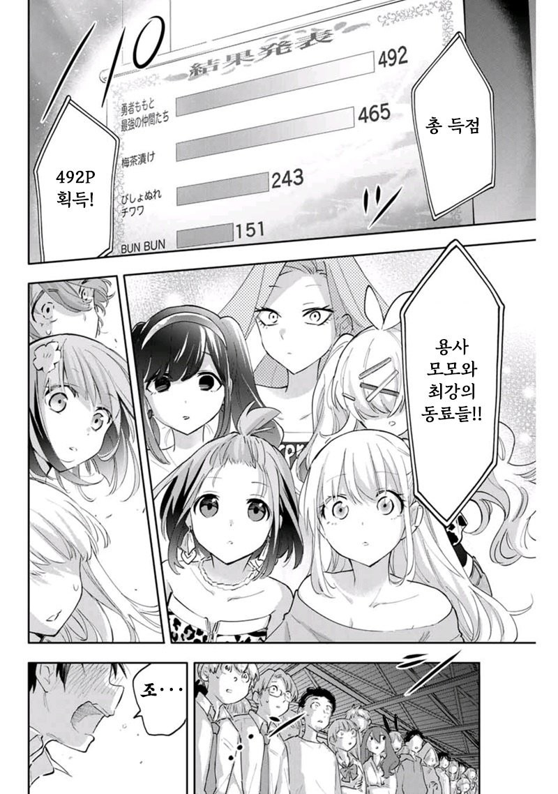 17344085397185.jpeg
