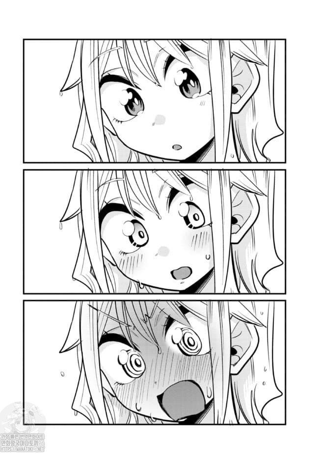 17344089549049.jpeg