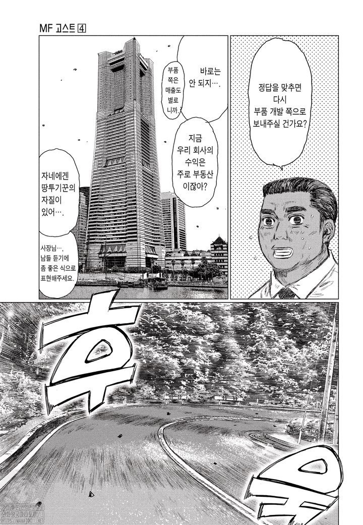 17344102305465.jpg