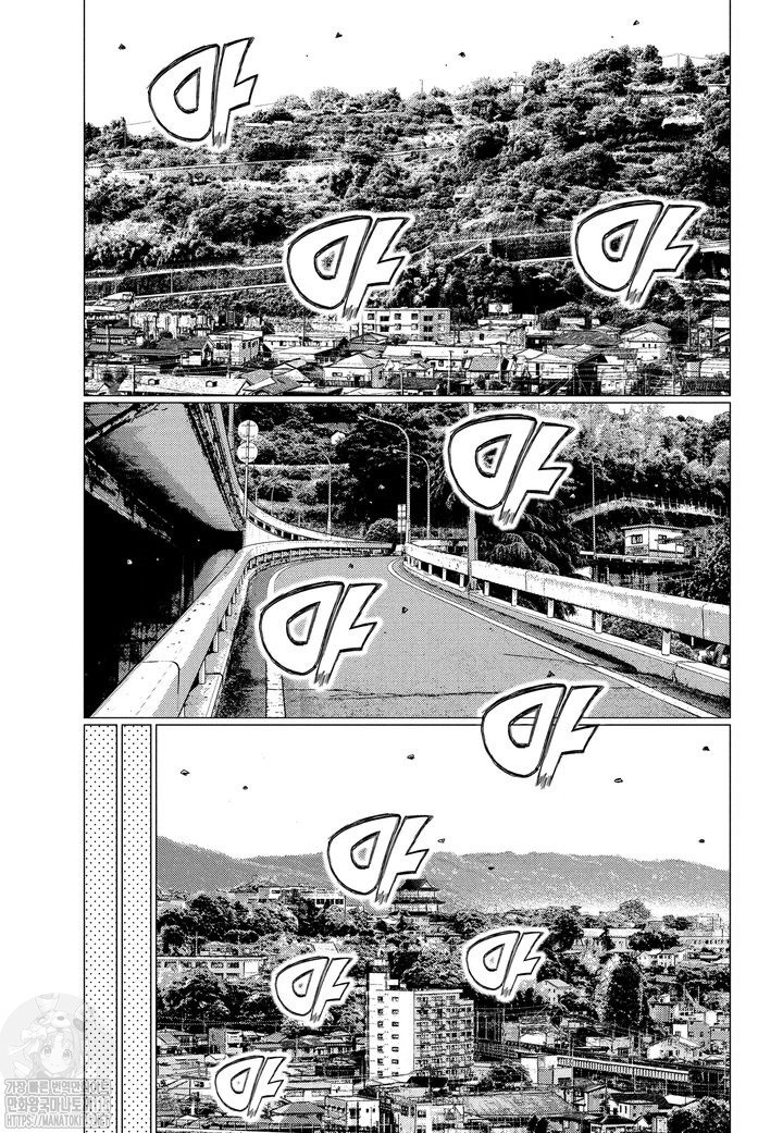 17344102667945.jpg