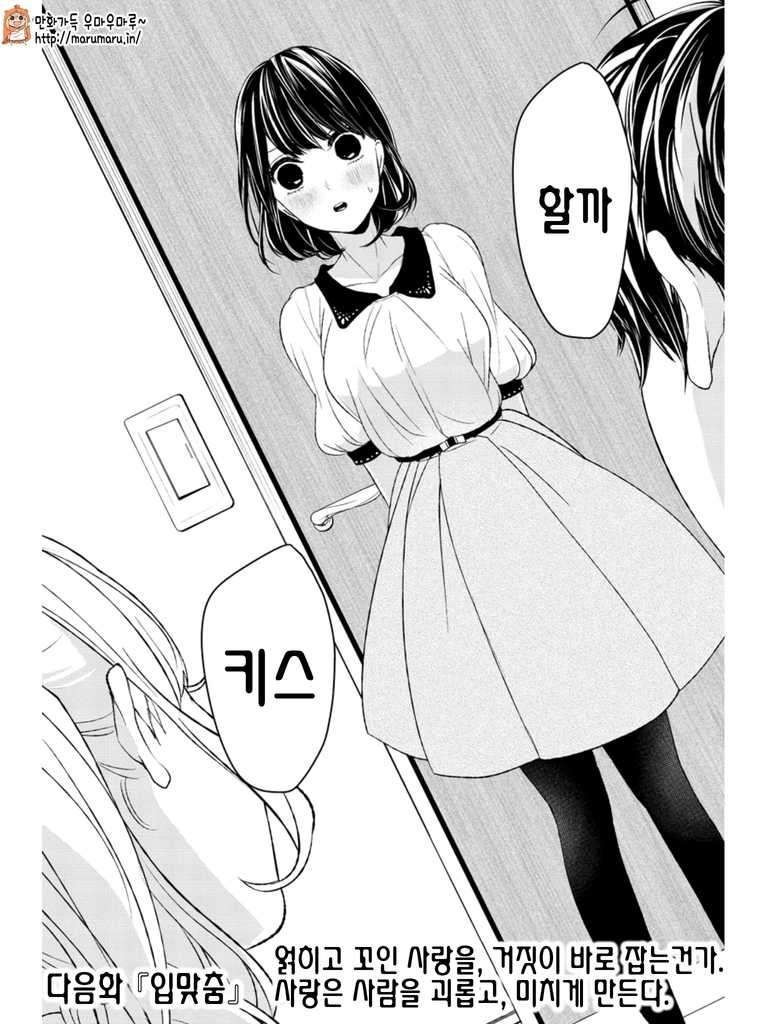 17344104264733.jpg