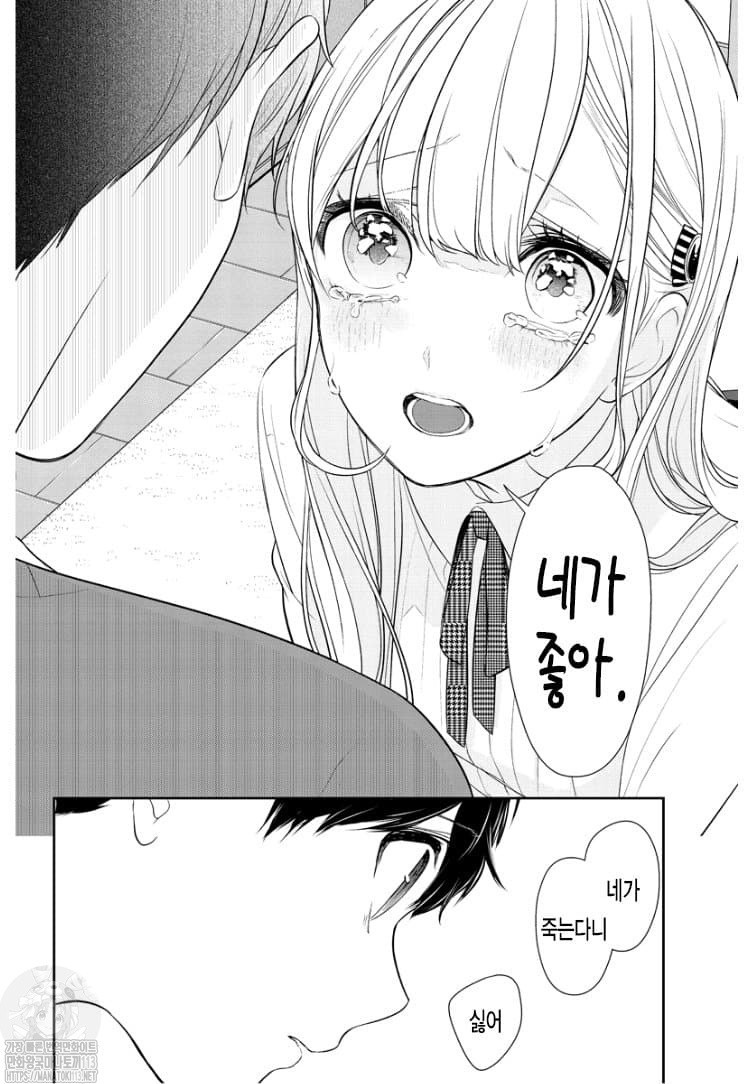 17344120328434.jpeg