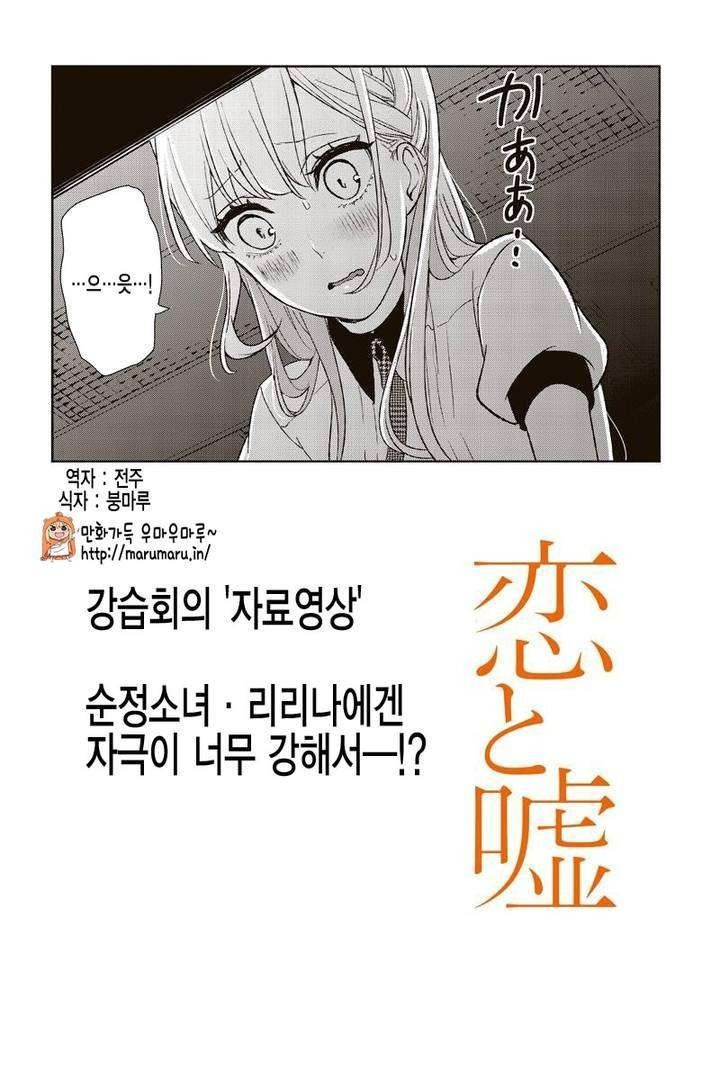 17344106542412.jpg